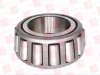 Bearing - 27175904 - Radwell International