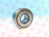 Bearing - 19394643 - Radwell International
