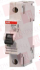 Din Rail Mount Circuit Breaker - 4715504 - Radwell International