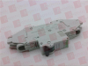 Molded Case Circuit Breaker - 57558108 - Radwell International