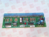 PLC Module/Rack - 70618994 - Radwell International