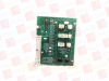 PC Board PLC/Add-On Board - 154953589 - Radwell International