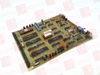 PC Board PLC/Add-On Board - 21723789 - Radwell International