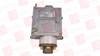 Temperature Switch - 20539451 - Radwell International