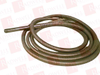 Cartridge Heater - 204642438 - Radwell International