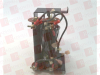 Drive Cable and Accessory - 64223358 - Radwell International