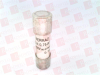 Fuse - 68373279 - Radwell International