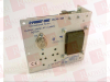 Power Supply - 66717720 - Radwell International