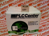 RFI/EFI/EMI Noise Filter - 44674070 - Radwell International