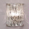 Morillon Wall Light - WL66 - Vaughan Designs, Inc.