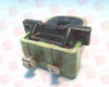 Contactor/Starter Coil - 123172790 - Radwell International