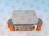 Signal Conditioner/Transmitter - 7965672 - Radwell International