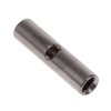Wire Splice Connectors - WM19884-ND - DigiKey