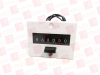 Timer/Counter - 52838083 - Radwell International