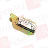 Safety Interlock Switch - 57475136 - Radwell International
