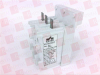Fuse Holder - 26267616 - Radwell International