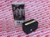 Indicator/Display - 51122694 - Radwell International