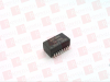 Transformer/Yoke PC Board Mount - 108865138 - Radwell International