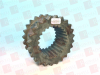 Pipe and Coupling - 63891048 - Radwell International