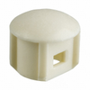 Caps - CKN1774-ND - DigiKey