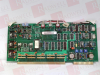 PC Board PLC/Add-On Board - 66712812 - Radwell International