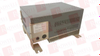 Transistor - 64509231 - Radwell International