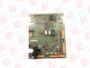 Control/Interface Board - 204067202 - Radwell International