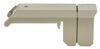 Cover - 884-7080 - WAGO