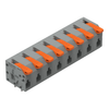 PCB terminal block - 2601-1308 - WAGO