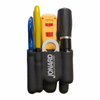 Assorted Tool Kits - TK-17-ND - DigiKey