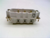 Connector/Terminal/Pin - Radwell International