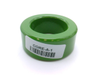 Drive Cable and Accessory - Radwell International