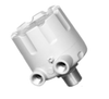Level Switch - Radwell International