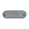 Protection Cover - Radwell International