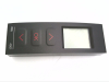 OIT Boards/Module - Radwell International