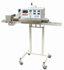 Medical Band Sealers - VBS-3/8-DH-10-Validate - All Packaging Machinery Corporation