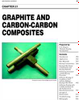GRAPHITE AND CARBON-CARBON COMPOSITES -- BHC21