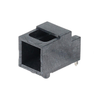Headers, Male Pins - 900-1510653010-ND - DigiKey