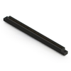 Edgeboard Connectors - 151-391-110-524-204-ND - DigiKey