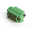 Specialized - 516-020-520-202-ND - DigiKey