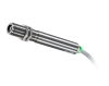 CS LT - OPTCSLT - Optris Infrared Sensing, LLC