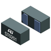 TVS Diodes - ESDAXLC5-1U2 - ODG (Origin Data Global)