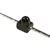 Phototransistors - OP570 - ODG (Origin Data Global)