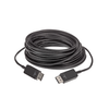 Video Cables (DVI, HDMI) - 1064135020 - ODG (Origin Data Global)
