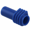 Backplane Connector Accessories - A119220-ND - DigiKey