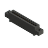 Edgeboard Connectors - 151-887-011-521-604-ND - DigiKey