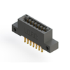 Edgeboard Connectors - 151-396-014-555-212-ND - DigiKey