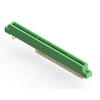 Edgeboard Connectors - 151-842-048-558-102-ND - DigiKey