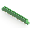 Edgeboard Connectors - 151-333-054-524-212-ND - DigiKey
