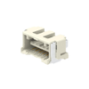 Headers, Receptacles, Female Sockets - 900-2132260630TR-ND - DigiKey
